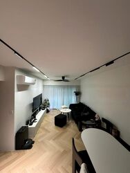 Blk 289D Punggol Arcadia (Punggol), HDB 4 Rooms #460974351